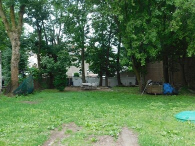 81 Mount Pleasant Ave unit a, Roxbury, MA 02119 - photo 5