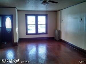 living room (2)