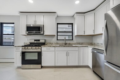 91 Myrtle Ave unit 1, Edgewater, NJ 07020 - photo 5