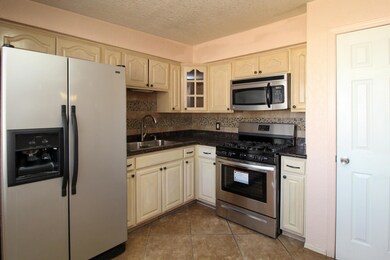 2100 Solano Dr, El Paso, TX 79935 - photo 5