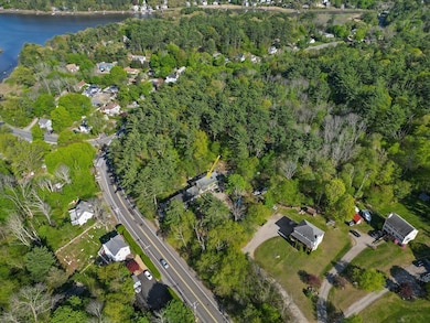 368 Essex Ave, Gloucester, MA 01930 - photo 4