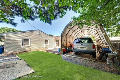 3 Indigo Ln, Matawan, NJ 07747 - photo 6