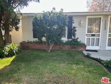 1524 15th St unit 1, Santa Monica, CA 90404 - photo 7