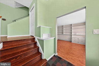 127 Spruce Glen Dr, Newark, DE 19711 - photo 4