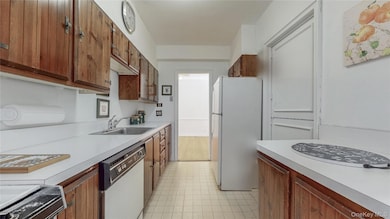 69-40 Yellowstone Blvd unit 407, Forest Hills, NY 11375 - photo 7