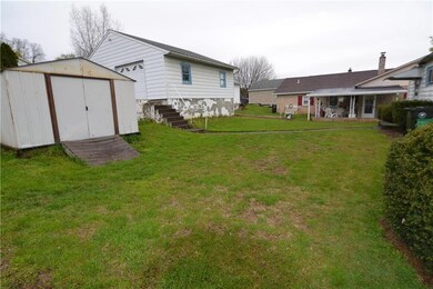 353 West St, Bath, PA 18014 - photo 5