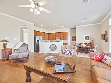 18 Powers Bend Way, Spring, TX 77382 - photo 7