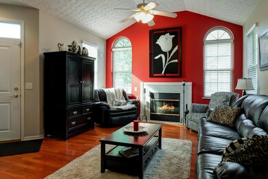 4173 Windsor Bridge Pl-10