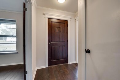 1913 Lincolnshire Dr, Bedford, TX 76021 - photo 4