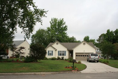 705 E Hightree Lane 168
