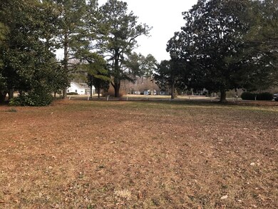 Lot 11 Plainview Rd, Kinsale, VA 22488 - photo 4