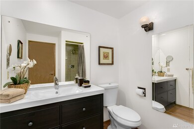 16618 72nd Ave W, Edmonds, WA 98026 - photo 7