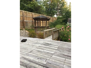 Gazebo
