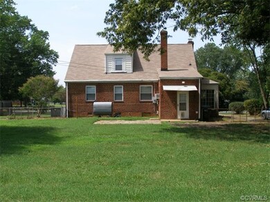 5257 Reedy Ave, Richmond, VA 23225 - photo 2