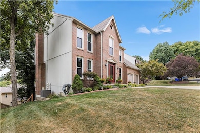 14927 W 76th St, Shawnee, KS 66216 - photo 5