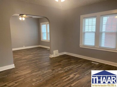 148 S 21st St, Terre Haute, IN 47803 - photo 7