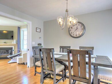 233 Chestnut St, Abington, MA 02351 - photo 6