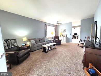 14 Crestview Ct, Tuckerton, NJ 08087 - photo 5