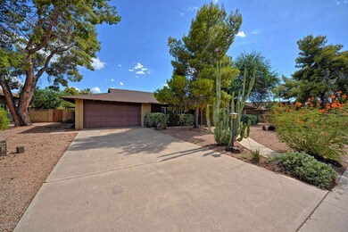 2017 E. Laguna Dr.