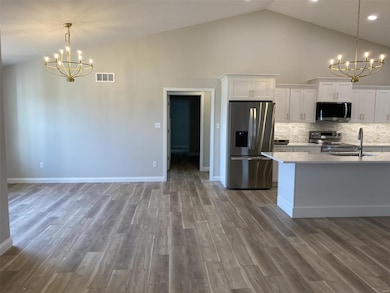 118 Shepherd Mountain Rd, Farmington, MO 63640 - photo 5