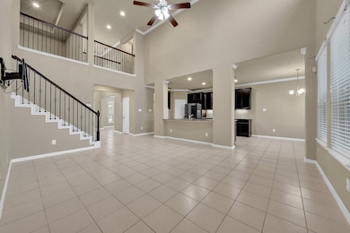 16911 Wedgeside Park, Cypress, TX 77429 - photo 4