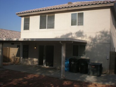 Exterior rear_1436993005837_0