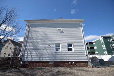 15 Lake St, Somerville, MA 02143 - photo 3