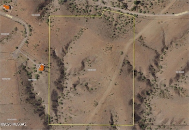 TBD San Gabriel Dr unit 4, Nogales, AZ 85621 - photo 6