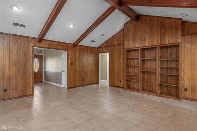 613 Turtle Creek Dr, Shreveport, LA 71115 - photo 5