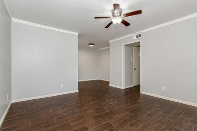 5722 Gaston Ave unit A, Dallas, TX 75214 - photo 4