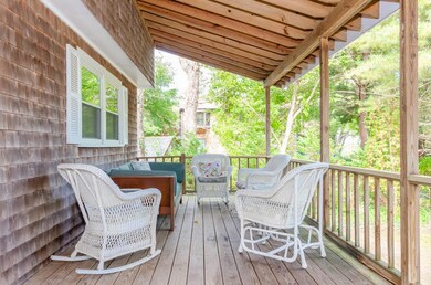 1810_Olson18Boxbury_046