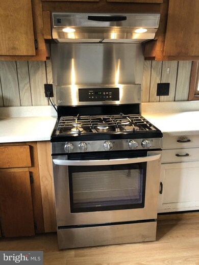 8 Tyrone Ave, New Castle, DE 19720 - photo 5