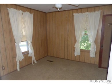 1210 Belle Ave, Utica, NY 13501 - photo 3