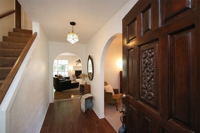 419 Placid Lake Ln, Magnolia, TX 77354 - photo 6