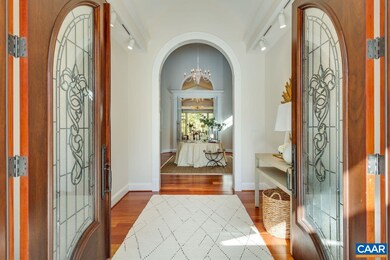 2408 Old Lynchburg Rd, Charlottesville, VA 22903 - photo 3