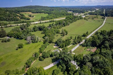 5360 Old Highway 42, Cookeville, TN 38506 - photo 7