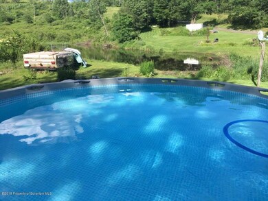 1971 Mack Rd, Hop Bottom, PA 18824 - photo 5