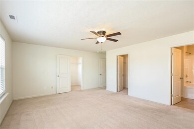 2291 Boneset Dr, Plainfield, IN 46168 - photo 7