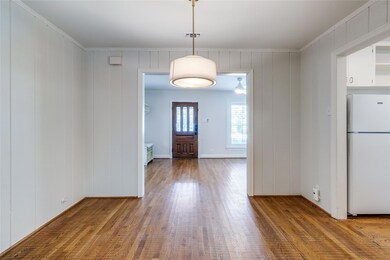 4324 Delmar Ave, Dallas, TX 75206 - photo 4