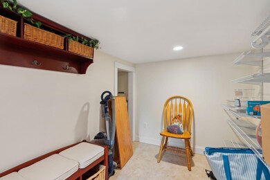 25 Holly Ln, Windham, ME 04062 - photo 6