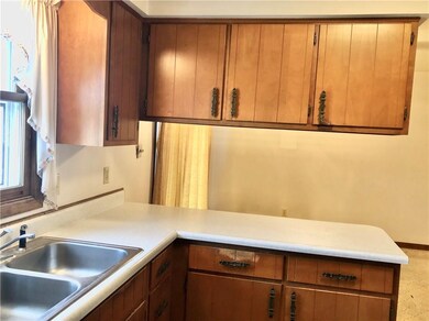 15901 E 265 N, Columbus, IN 47203 - photo 7