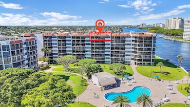 899 Jeffery St unit 8090, Boca Raton, FL 33487 - photo 2