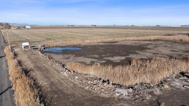 0 NW Dogwood Ln, Madras, OR 97741 - photo 7