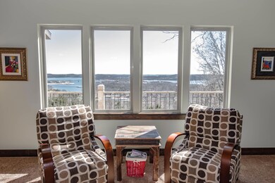 140 Johnson Way Ln, Kimberling City, MO 65686 - photo 6