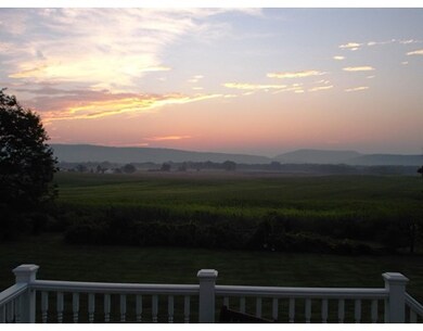 32 Sawmill Plain Rd, South Deerfield, MA 01373 - photo 2