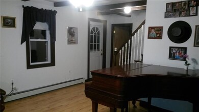 24 South Rd, China, ME 04358 - photo 3