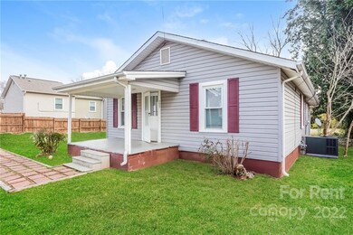 732 Brevard St, Statesville, NC 28677 - photo 3