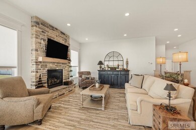 1575 N 845 E, Shelley, ID 83274 - photo 6