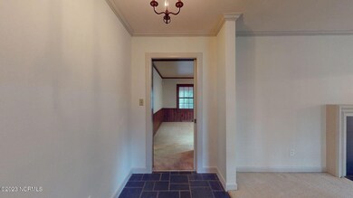 16-web-or-mls-2210-Stallings-Dr-Kinston-