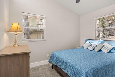 48 Lake Village Rd (7)